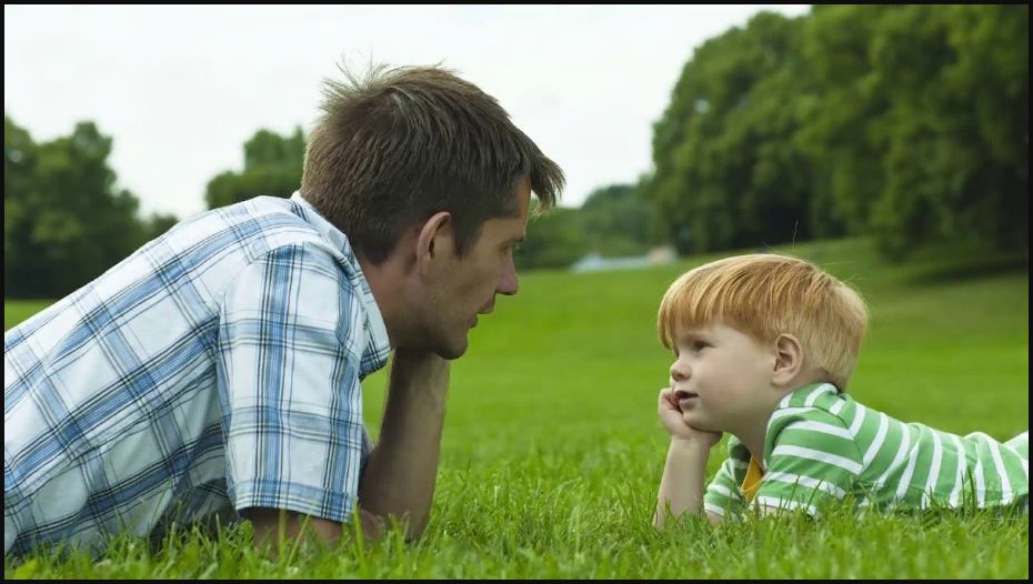 [Прямая речь] О воспитании детей (2022)_0.png